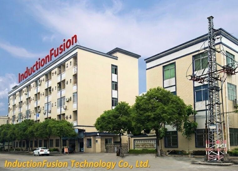 Chengdu Junre Technology Co., Ltd.