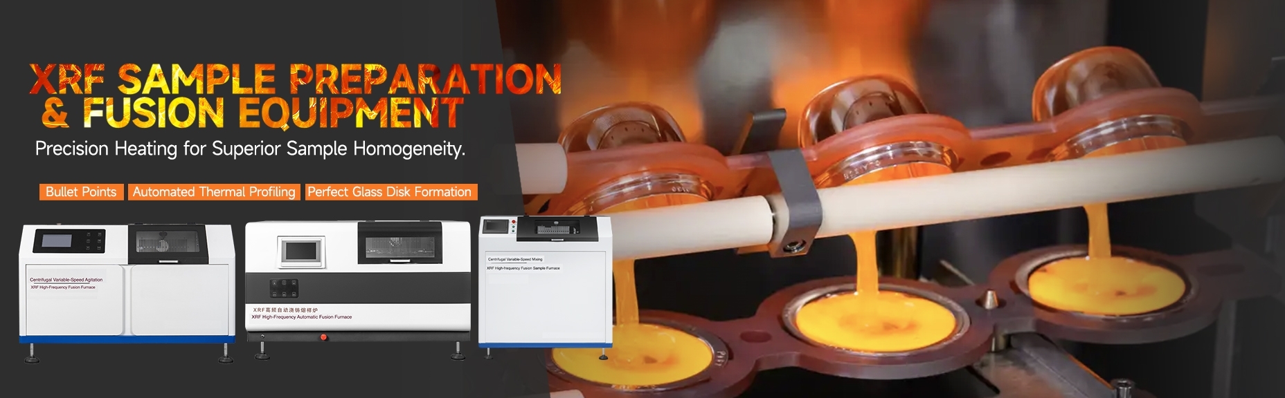 Qualität Heizung der Induktion Fabrik