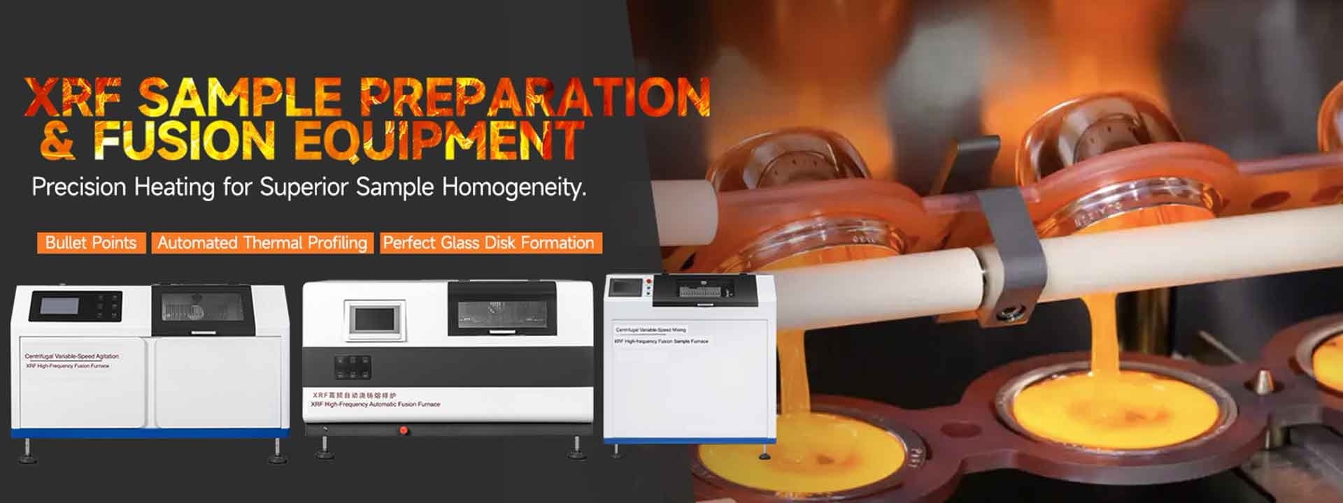 Quality Induction Heating Equipment factory