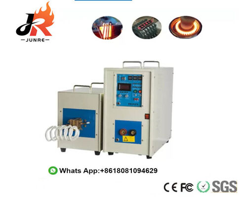 Mua Máy làm cứng cảm ứng 25KVA Máy sưởi cảm ứng tần số trung bình IGBT sản xuất trực tuyến