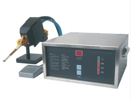 Mua Máy sưởi nhiệt cảm ứng tần số cực cao 6KW FCC ROHS phê duyệt sản xuất trực tuyến