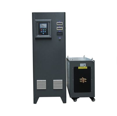 buy IGBT Control Induction Heating Machine Energy Saving For Square Socket Harden online manufacture