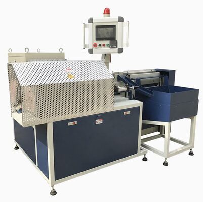 खरीदें नट्स एंड बोल्ट हेड इंडक्शन फोर्जिंग हीटर अनुकूलित IGBT 800C-1200C ऑनलाइन निर्माण