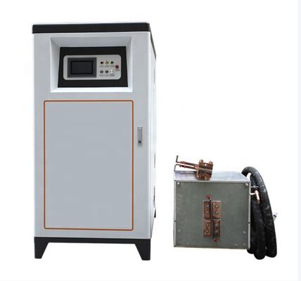 comprare Macchine per saldatura a induzione MIG 35KW fabbricazione online