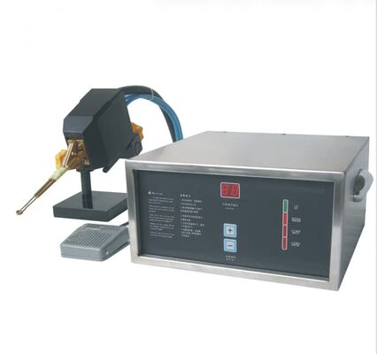 satın al 6KW endüksiyon erime ekipmanları 1.5MHZ ısı endüksiyon makinesi Çevrimiçi üretim